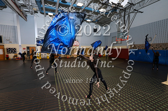 SVL_33_winter guard