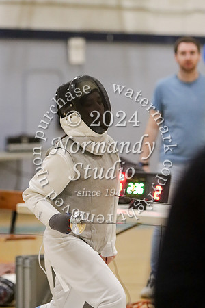 WMC_fe-g_036