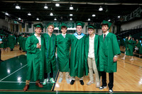 RDG_grad_candids__015