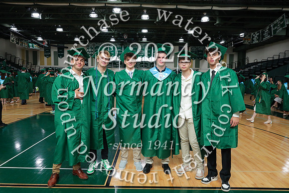 RDG_grad_candids__015