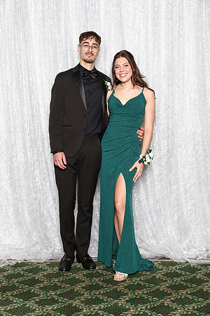 jrprom-0647