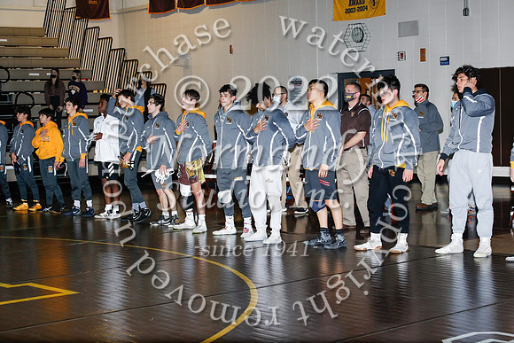WTG_10_wr