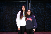 WHS_musical-cast_12