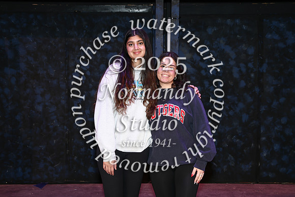 WHS_musical-cast_12