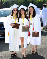 WTG_commencement_008