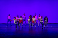RDG_02_dance showcase