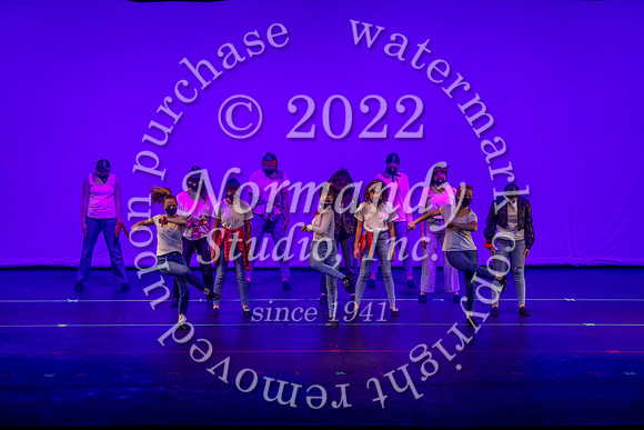 RDG_02_dance showcase