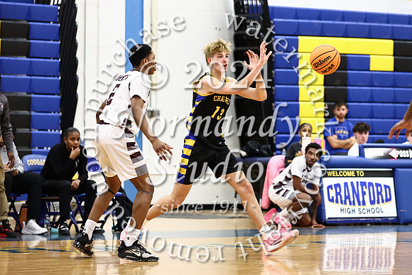 CHS_bb-b_074