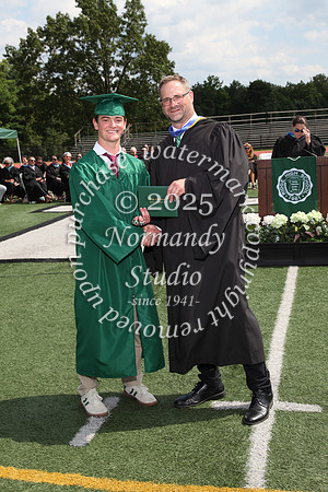 RDG_diplomas_232
