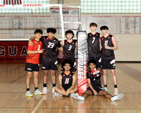 JAC_vb-b-v-t_08