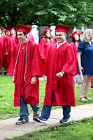 DHS_candids_07