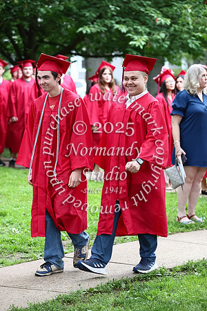 DHS_candids_07