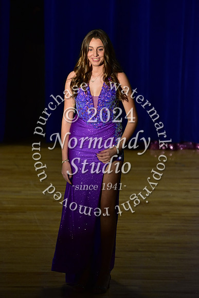ALJ_fashion show_36