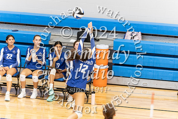 WHS_vb-g_15