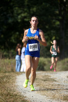 CHS_cc-g_06