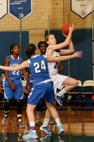 WHS_16_bb-g