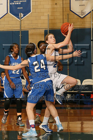 WHS_16_bb-g