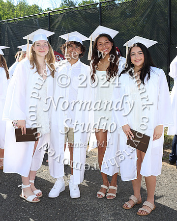 WTG_commencement_029