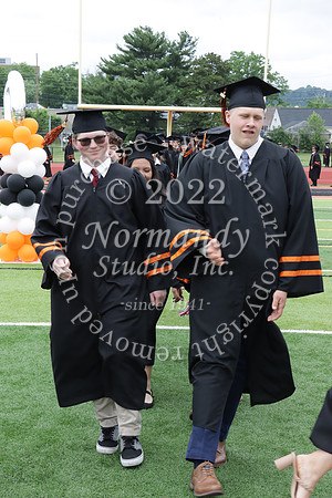 SVL_grad_033