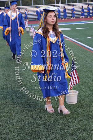 CHS_grad_candids__059