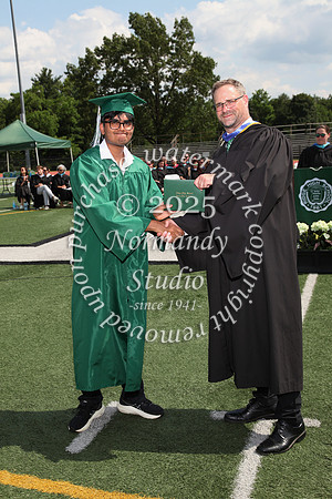 RDG_diplomas_262