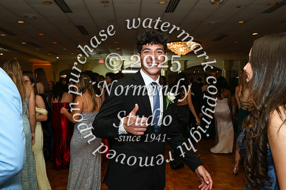 WTG_jr-prom_50