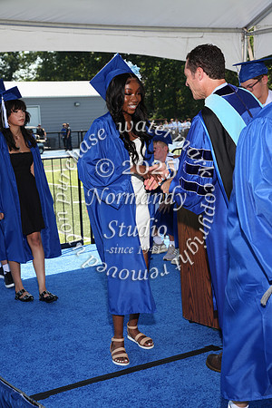 SPF_diplomas_026