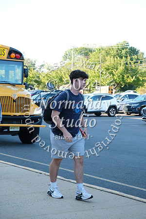 CNH_candids_60