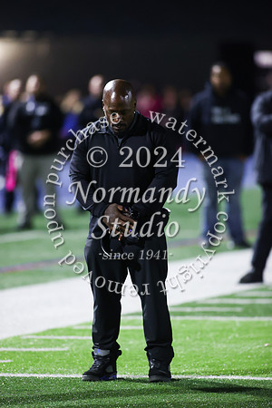 SPF_fb_26