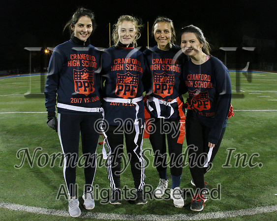 CHS_25_powp