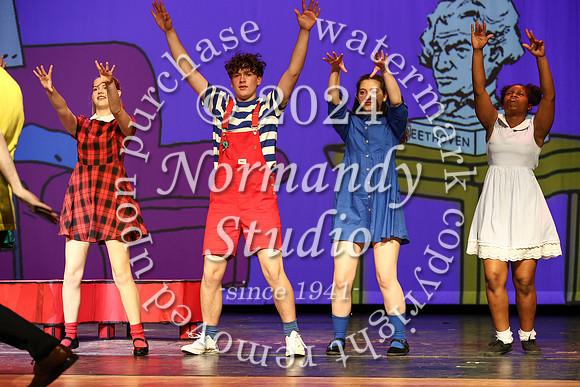 LIB_charlie brown_35