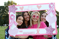 ALJ_07_pink-out