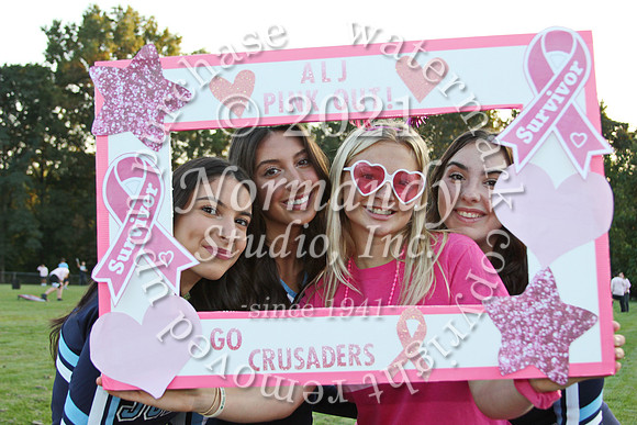 ALJ_07_pink-out