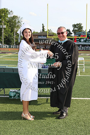 RAM_diplomas_visitor_side_33