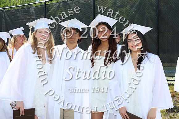 WTG_commencement_030