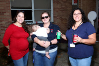 MNP_bbq_010