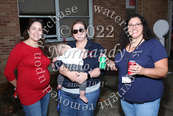 MNP_bbq_010