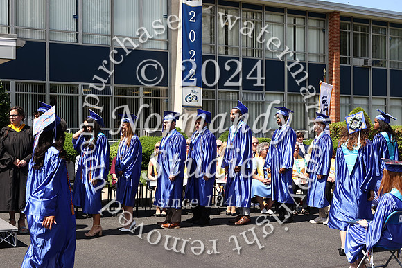 UCH_candids_AC_053