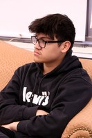 HCH_slc_003
