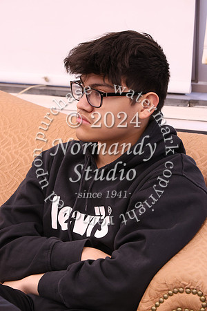 HCH_slc_003