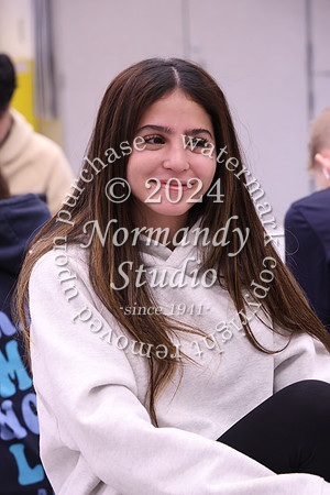 MNP_slc_25