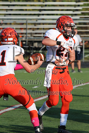 SVL_fb-j_062