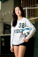 RDG_vb-g-ind_14