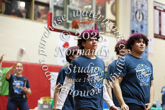BER_st.baldricks_33