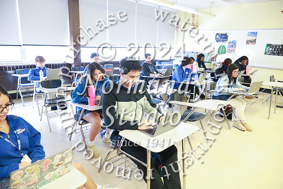 UCH_slc_29