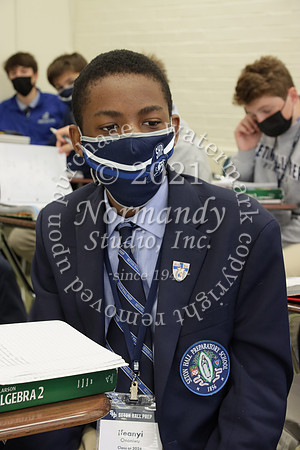 SHP_038_slc