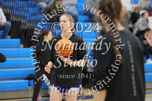 WHS_bb-g_37