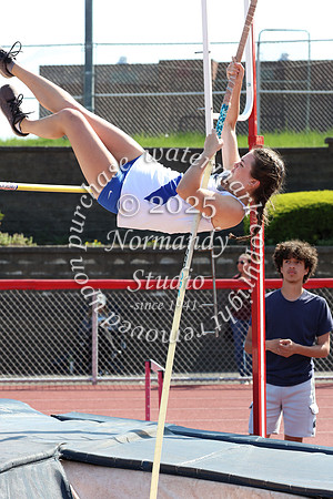 WHS_tr-g_106