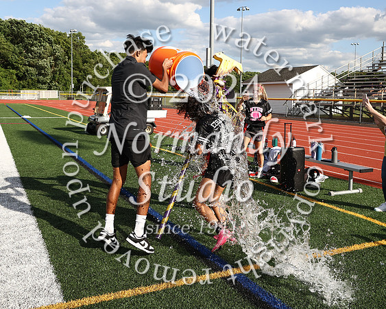 MON_powder_puff_047