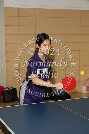 TOT_tt-g_12